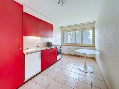/international/ch/route-de-schiffenen-17-fribourg-canton-of-fribourg-310106938365/
