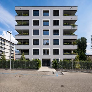 /international/ch/via-nolgio-5-massagno-ticino-310107492509/