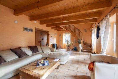 /international/ch/conthey-valais-310101034221/?lang=en