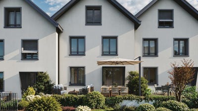 /international/ch/alte-landstrasse-55-ruschlikon-zurich-310110225818/