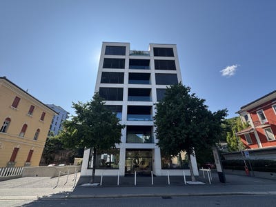 /international/ch/via-trevano-lugano-ticino-310105744084/