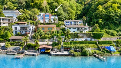 /international/ch/via-ghiera-12-montagnola-ticino-310102551287/