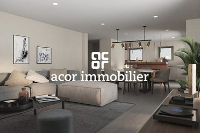 /international/ch/baar-nendaz-valais-310099344879/