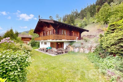 /international/ch/grone-grone-valais-310107967342/