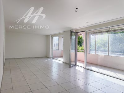 /international/ch/rue-de-fribourg-42-biel-bienne-canton-of-bern-310108003149/