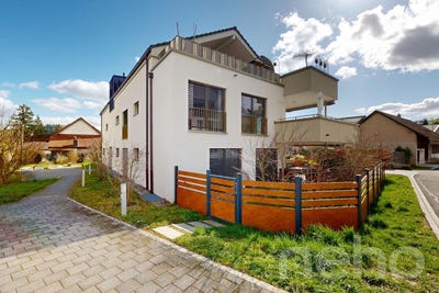 /international/ch/erlinsbach-erlinsbach-aargau-310106775895/