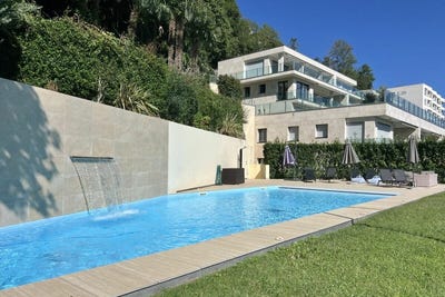 /international/ch/brissago-ticino-310110420336/