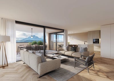 /international/ch/luzern-lucerne-310104499983/
