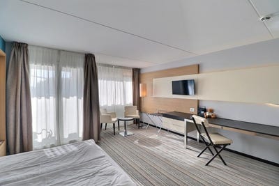 /international/ch/montreux-vaud-310099252248/?lang=pt