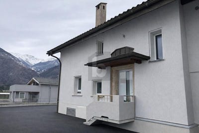 /international/ch/leytron-valais-310108003125/