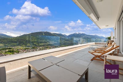 /international/ch/saviese-valais-310100903951/