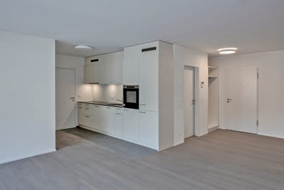 /international/ch/furlenbodenstrasse-1-lausen-basel-landschaft-310109218310/