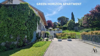 /international/ch/route-de-la-scie-1-1278-la-rippe-switzerland-la-rippe-vaud-310108270436/