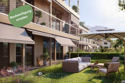 /international/ch/haselmattenstrasse-165-naters-valais-310109200886/