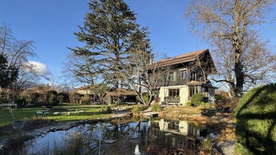 /international/ch/collex-bossy-geneva-310109045706/