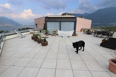 /international/ch/locarno-ticino-310100934244/?lang=zh-cn