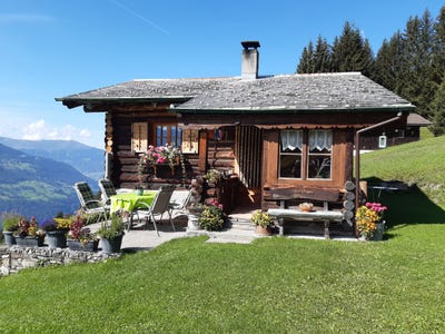/international/ch/pagig-pagig-grisons-310108924711/