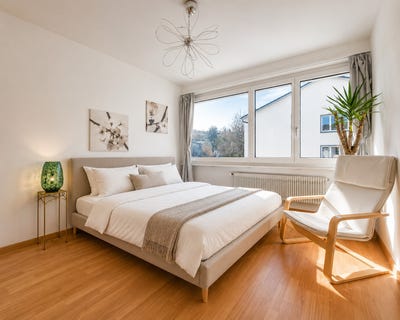 /international/ch/bern-canton-of-bern-310109074625/