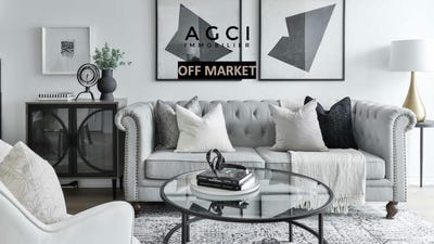 /international/ch/collonge-bellerive-geneva-310101281151/?lang=en