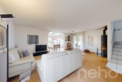/international/ch/wittenbach-wittenbach-st-gallen-310108589650/?lang=es