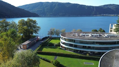/international/ch/maroggia-ticino-310107041154/