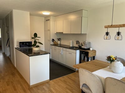 /international/ch/libellenweg-16-lyss-canton-of-bern-310101442267/?lang=id