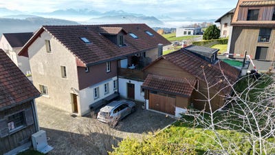 /international/ch/saint-martin-grisons-310120596443/