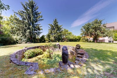 /international/ch/dornach-dornach-canton-of-solothurn-310108967824/