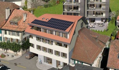 /international/ch/chexbres-vaud-310107040918/