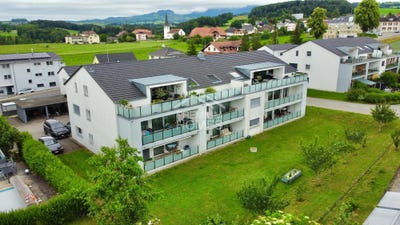 /international/ch/st-ursen-canton-of-fribourg-310108777238/