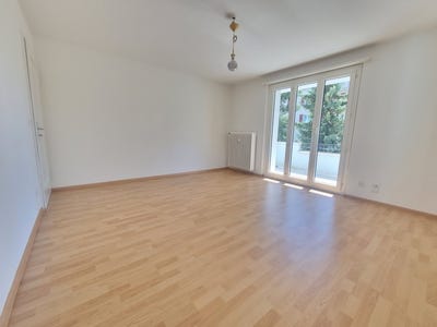 /international/ch/bielstrasse-138-grenchen-canton-of-fribourg-310100933516/