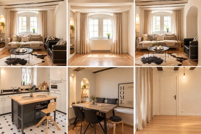 /international/ch/rue-de-conthey-14-sion-valais-310110418376/