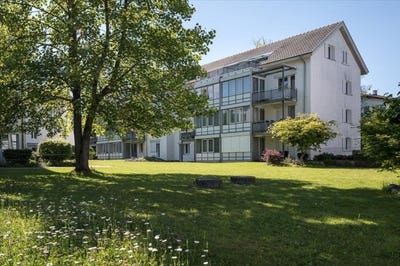 /international/ch/bachfeldstr-19-goldach-st-gallen-310109044510/
