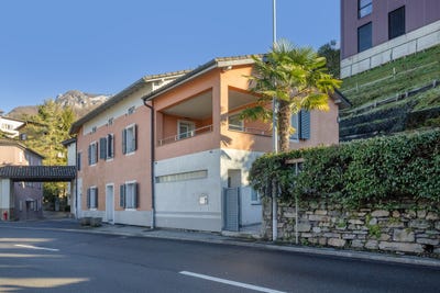 /international/ch/strada-cantonale-34-davesco-soragno-ticino-310107704596/