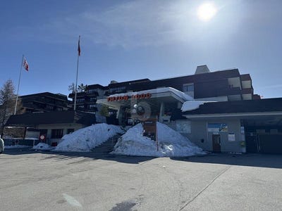 /international/ch/rue-des-collons-5-1988-les-collons-switzerland-thyon-valais-310107969401/