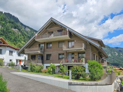 /international/ch/winklenstrasse-32a-3714-frutigen-switzerland-frutigen-canton-of-bern-310108992201/