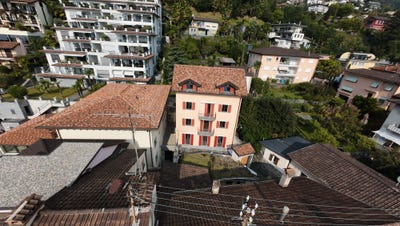 /international/ch/brissago-ticino-310120074231/
