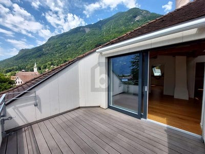 /international/ch/altdorf-ur-canton-of-uri-310100666339/