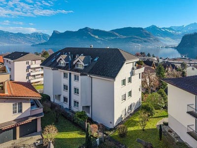 /international/ch/hergiswil-nw-nidwalden-canton-310105026424/
