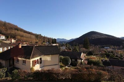 /international/ch/novaggio-ticino-310100932862/
