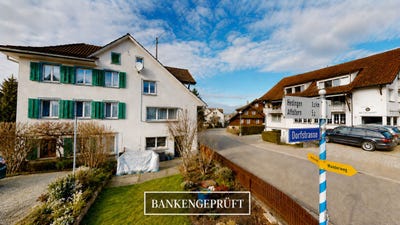 /international/ch/alte-stationsstrasse-1-bonstetten-zurich-310106079001/