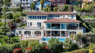 /international/ch/villa-yasmine-orselina-orselina-ticino-310107182459/