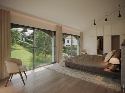 /international/ch/chemin-des-courbes-10-anieres-geneva-310106742166/