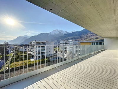 /international/ch/conthey-valais-310101129462/?lang=zh-cn