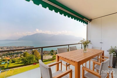 /international/ch/chardonne-chardonne-vaud-310100485174/?lang=zh-tw