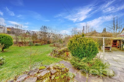 /international/ch/frenkendorf-frenkendorf-basel-landschaft-310106625393/