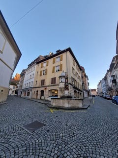/international/ch/porrentruy-canton-of-jura-310107357750/