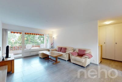 /international/ch/bruttisellen-bruttisellen-zurich-310101156204/?lang=it