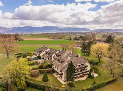 /international/ch/chemin-des-mouilleuses-6-laconnex-geneva-310107370754/