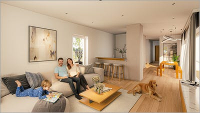 /international/ch/goldbrunnenweg-22-st-gallen-st-gallen-310107062389/
